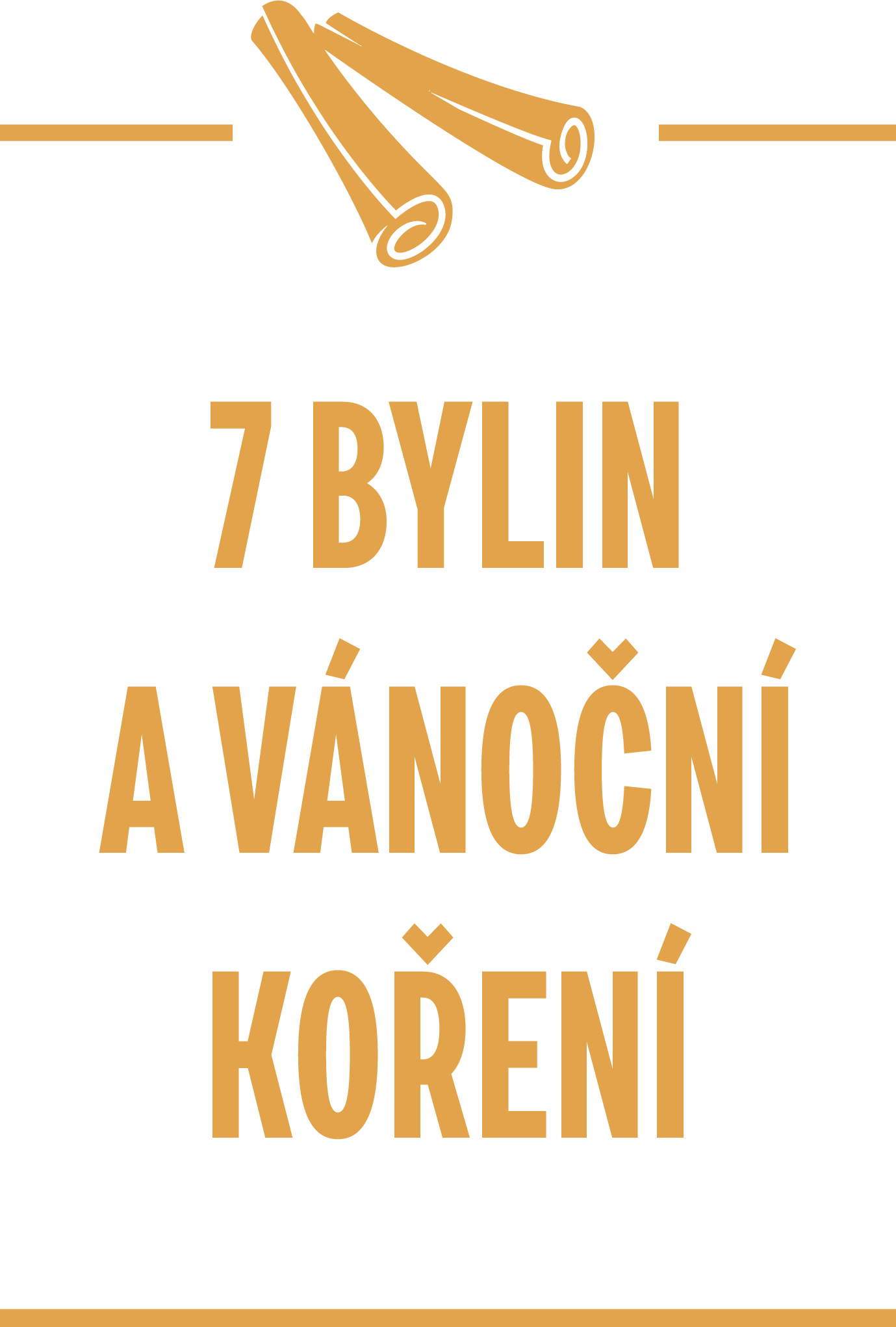 erebos vanocni grafika